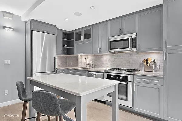 Sold by Corcoran | media 15