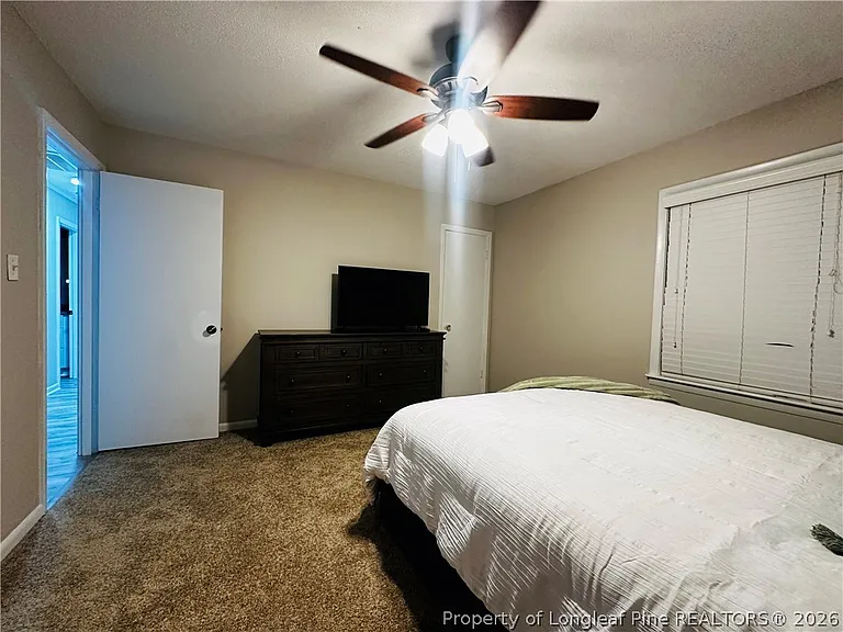 2914 Player Ave — Photo 23