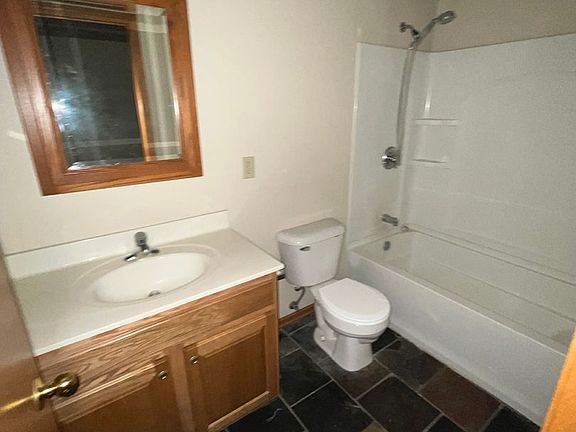 4th image of 7714 Venus St #E
