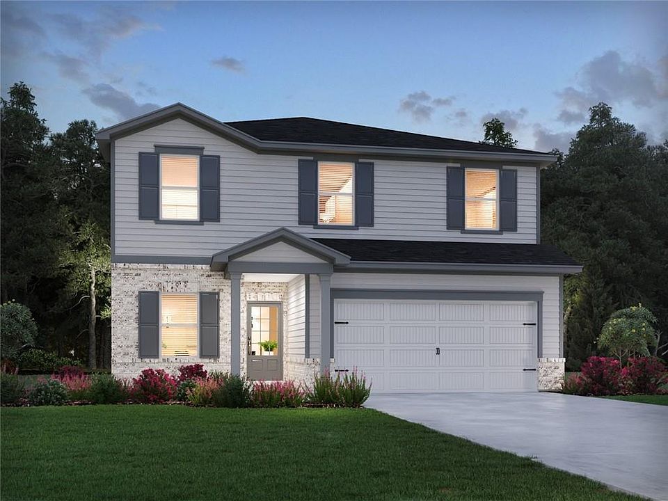 1st image of 167 Proust Cir