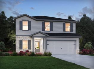 167 Proust Cir, Dallas, GA 30132