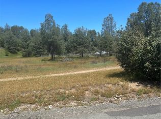 1815 Spring Valley Rd #345, Clearlake Oaks, CA 95423