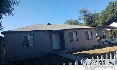1st image of 22053 Victory Blvd