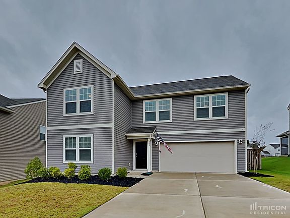 2nd image of 109 Galley Ln