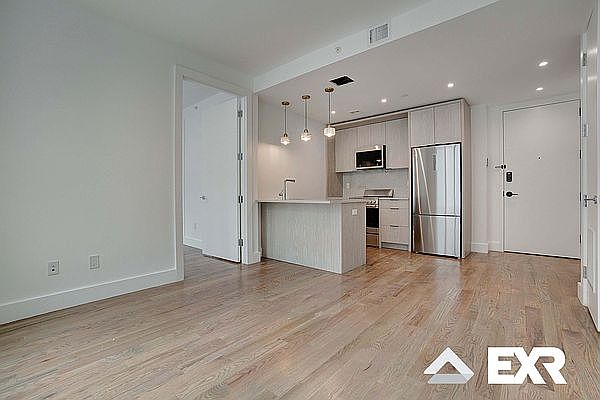 1st image of 150 Erasmus St #204