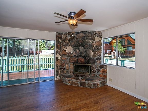 5th image of 40192 Guinan Ln
