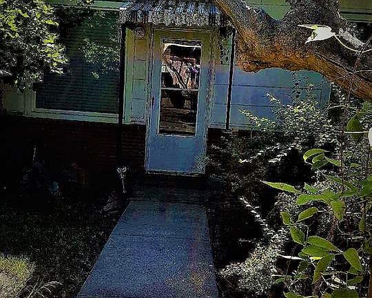4th image of 9703 S Marshall Ave