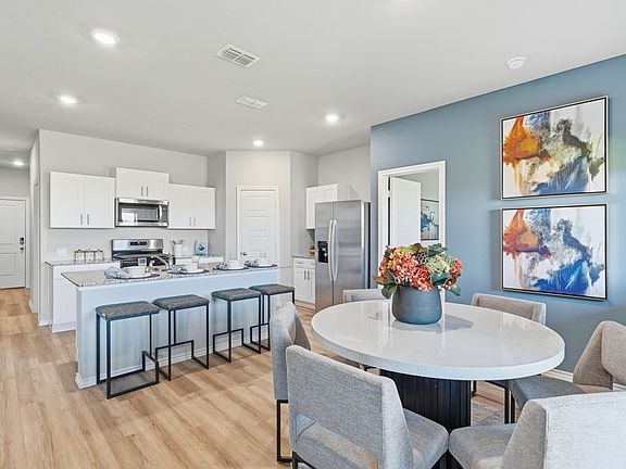 7th image of this home