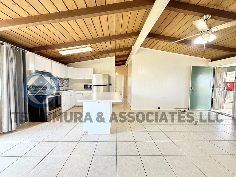 2338 Akalakala St — Photo 8