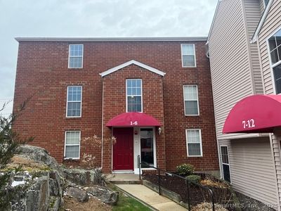 5 Heather Ridge #5, Shelton, CT, 06484