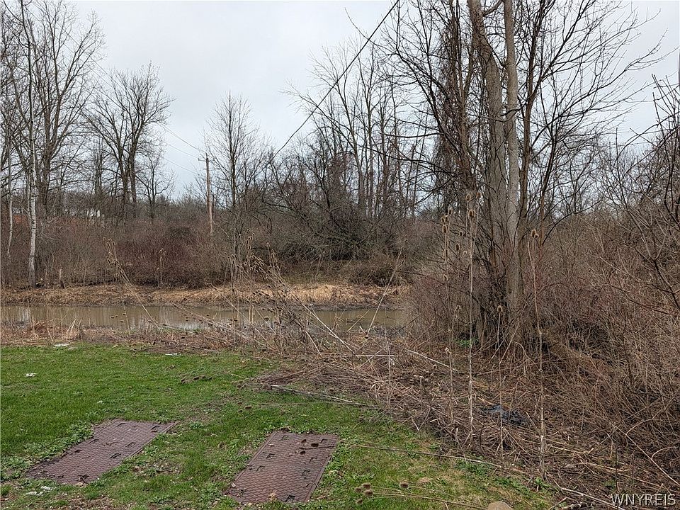 1st image of Niag Falls Blvd Lot 12