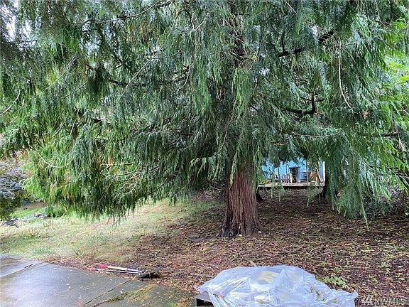 2nd image of 0 216th Ave SE