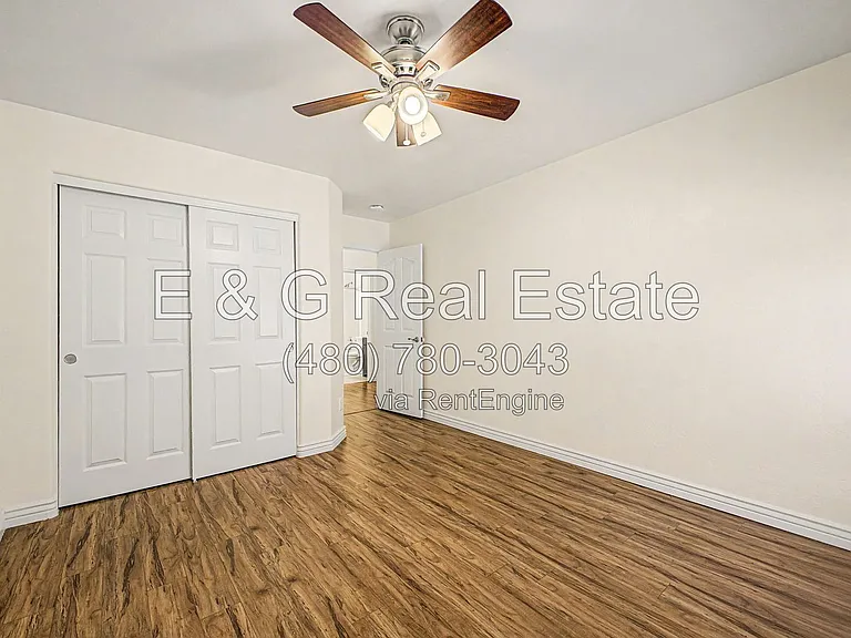 678 W Fremont Dr — Photo 24