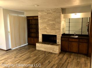 7145 NW 116th St, Oklahoma City, OK 73162
