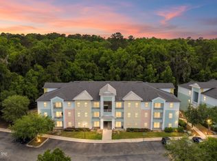 5006 KEY LIME Drive #307, Jacksonville, FL 32256