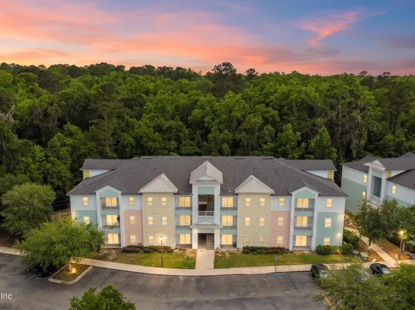 5006 KEY LIME Drive #307, Jacksonville, FL 32256