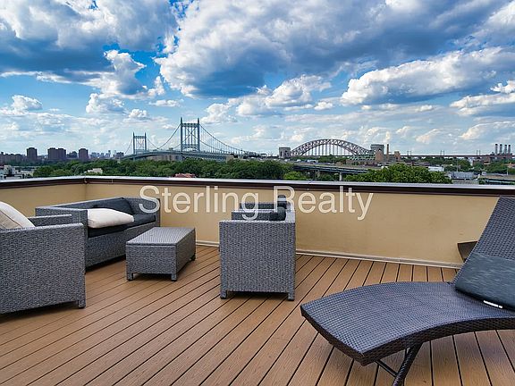 2nd image of 2315 Astoria Blvd #7E