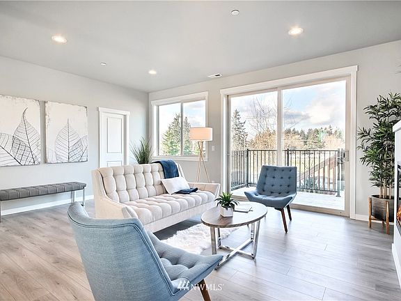 2nd image of 1037 105th Avenue Ct E #56