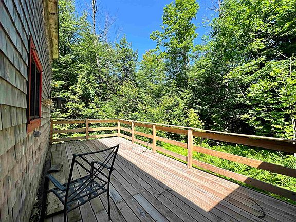 6th image of 50 Juniper Drive