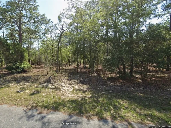 LOT 2 N Gladstone Dr #7180, Dunnellon, FL 34434