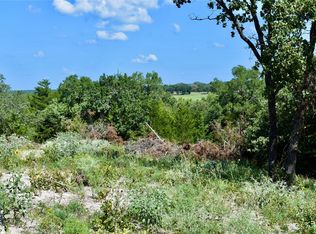 1217 Mallard Rd, Montague, TX 76251