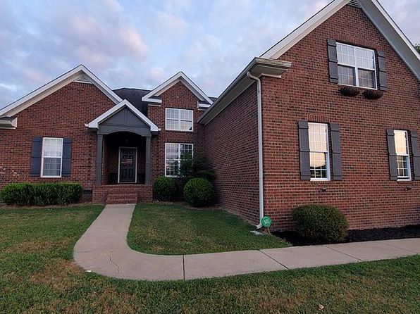 1815 Lochlann Dr