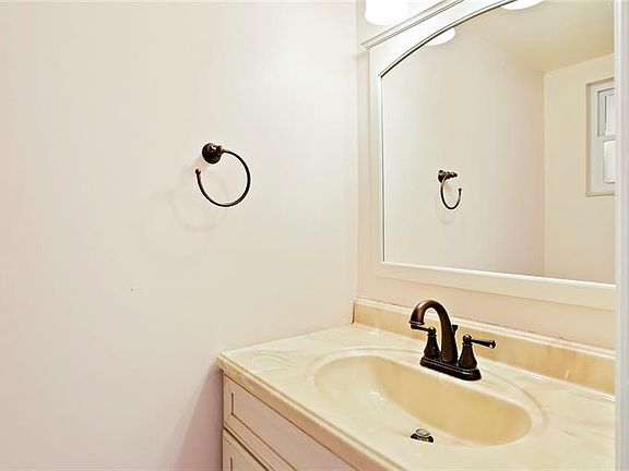4th image of 6800 20th Ave N APT 105