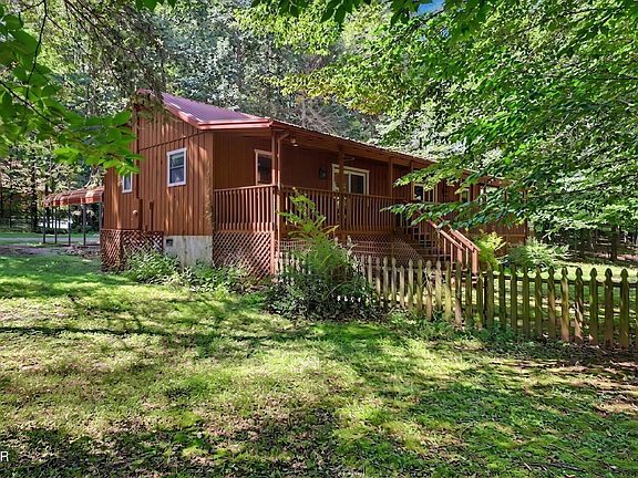 2nd image of 3319 Rocky Ridge Rd