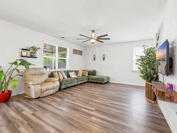 4th image of 2523 Nadir Ct. #Meridian