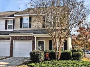 476 Delta Dr, Fort Mill, SC 29715