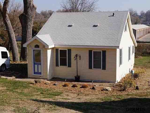 1st image of 2431 N 88th St