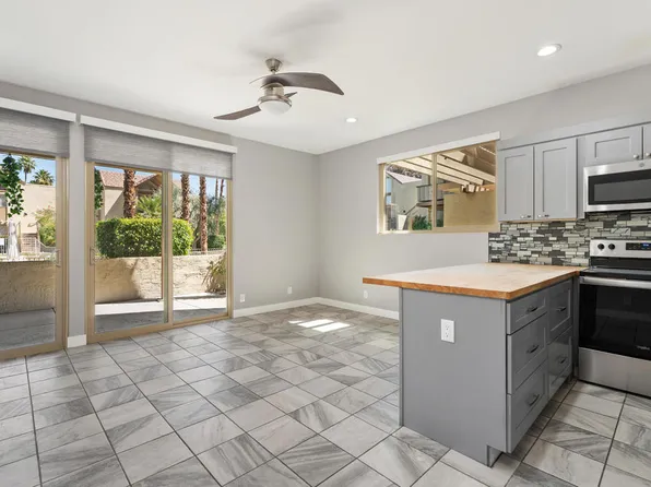 78200 Cortez Ln Unit 143, Indian Wells, CA 92210