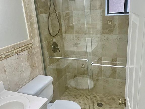 3rd image of 5500 W 21st Ct APT 201
