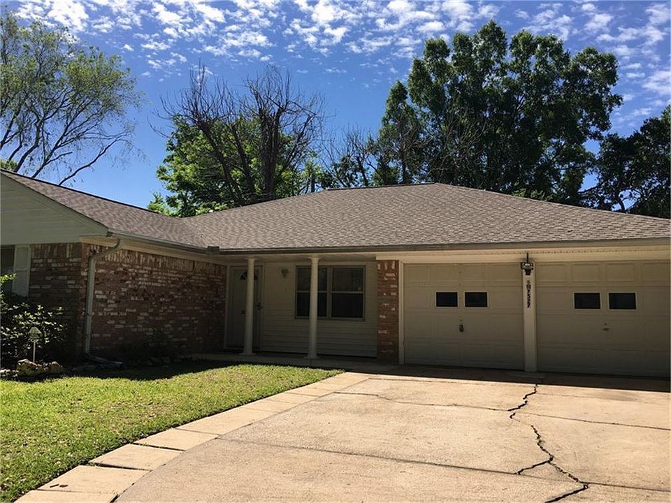 1st image of 7527 Troulon Dr