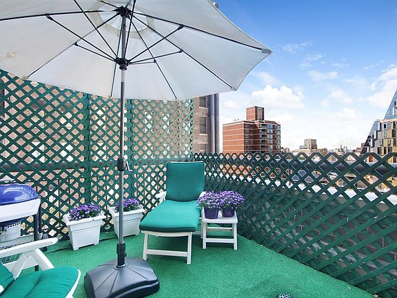 5th image of 108 5th Ave APT 19A