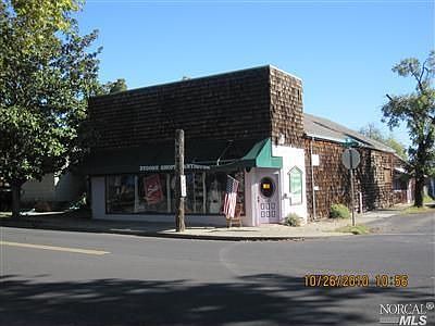 2nd image of 143 McClellan St