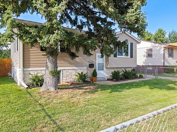 4th image of 1116 Cachelin Dr