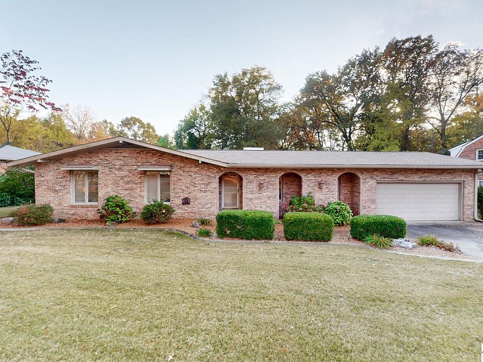 1st image of 41 Martin Cir