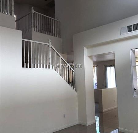 2nd image of 3839 Palm Island Ct
