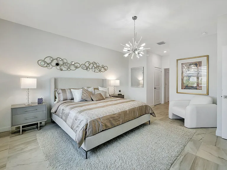 5795 SE Sky Blue Cir — Photo 25