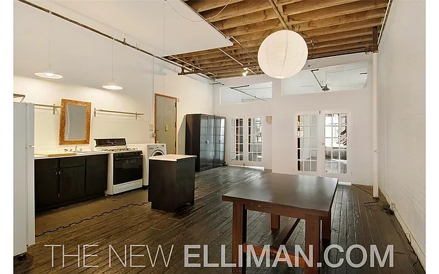 Rented by Douglas Elliman | media 25