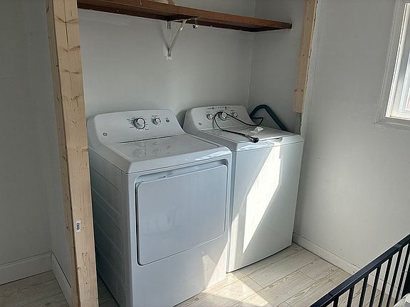 5th image of 18 Jane St