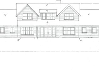 24 Rocky Ln, Basking Ridge, NJ 07920