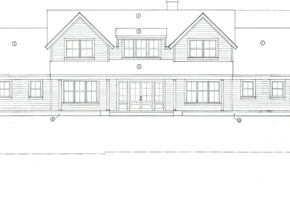 24 Rocky Ln, Bernards Twp., NJ 07920