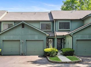1805 Sawgrass Dr, Reynoldsburg, OH 43068