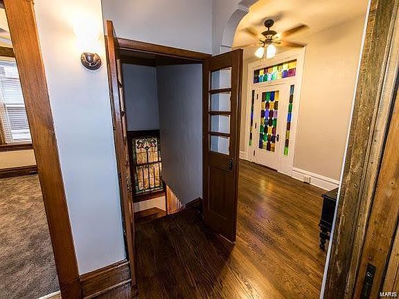 5th image of 4507 S Grand Blvd #2F