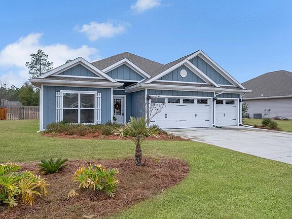 2nd image of 152 London Cir