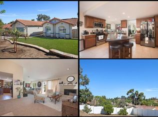 1729 Anza Ave, Vista, CA 92084