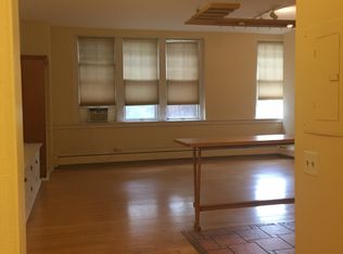 2351 Federal Blvd APT 103, Denver, CO 80211