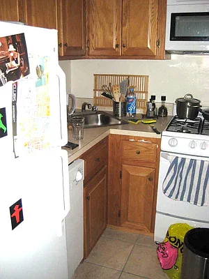 Rented by Guidance Realty Corp. | media 18